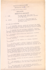 Conversazion-Constitution-2-1